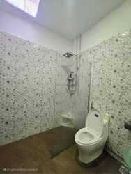 Pasir Ris Beach Park (D18), Terrace #521351601
